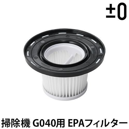 000000008533-01.jpg?size=l&w=