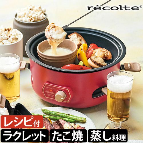 000000008554-01.jpg?size=l&w=