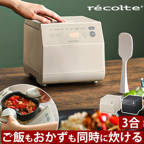 000000008587-01.jpg?size=l&w=