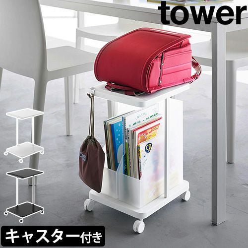 000000008847-01.jpg?size=l&w=