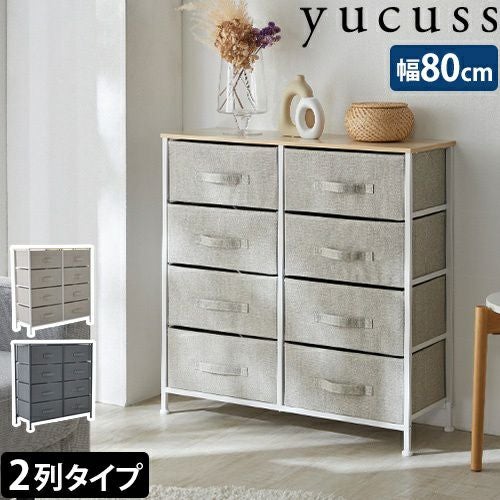 000000008898-01.jpg?size=l&w=