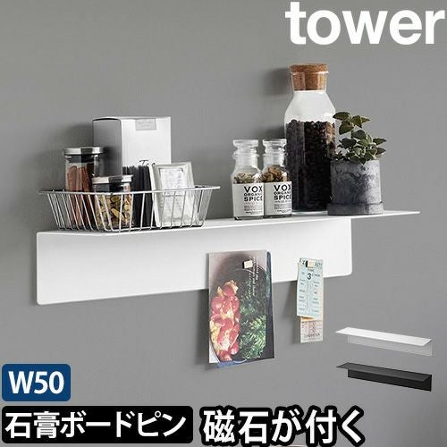 000000008904-01.jpg?size=l&w=