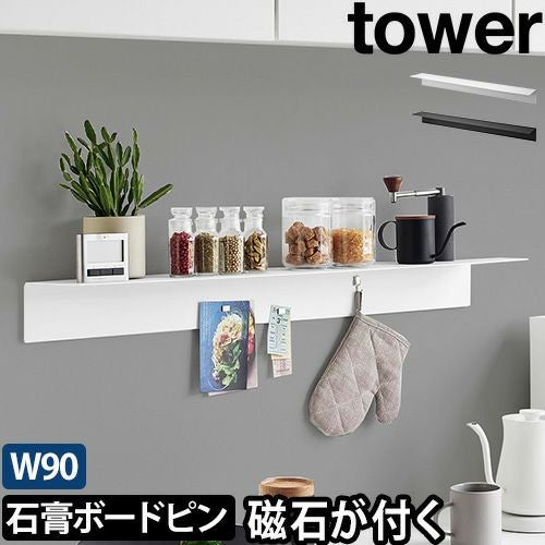 000000008905-01.jpg?size=l&w=