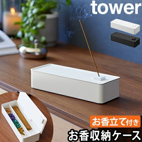 000000008930-01.jpg?size=l&w=