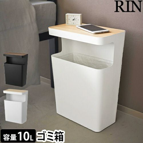 000000008938-01.jpg?size=l&w=