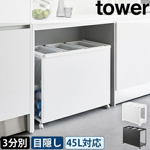 000000008940-01.jpg?size=l&w=