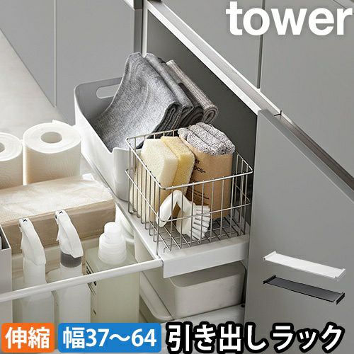 000000008950-01.jpg?size=l&w=