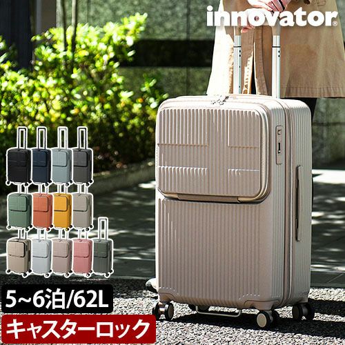 000000008966-01.jpg?size=l&w=