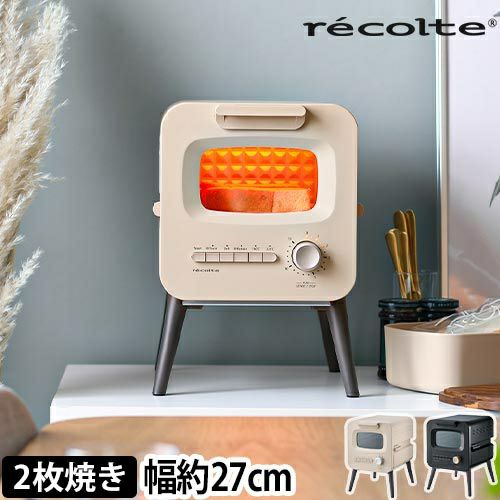 000000009017-01.jpg?size=l&w=