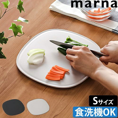 000000009085-01.jpg?size=l&w=