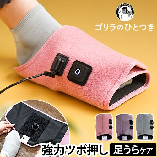 000000009089-01.jpg?size=l&w=