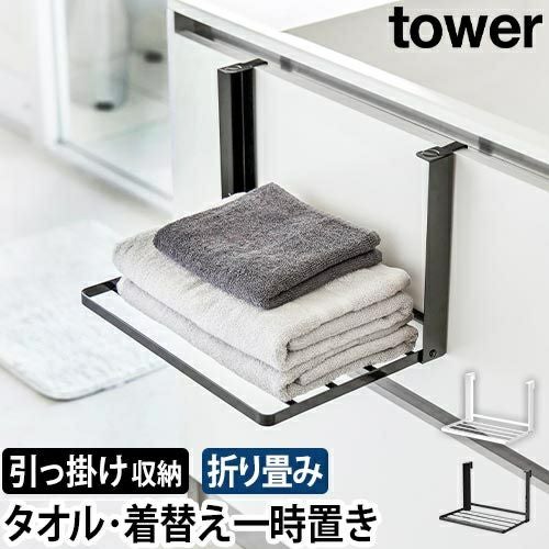 000000009211-01.jpg?size=l&w=