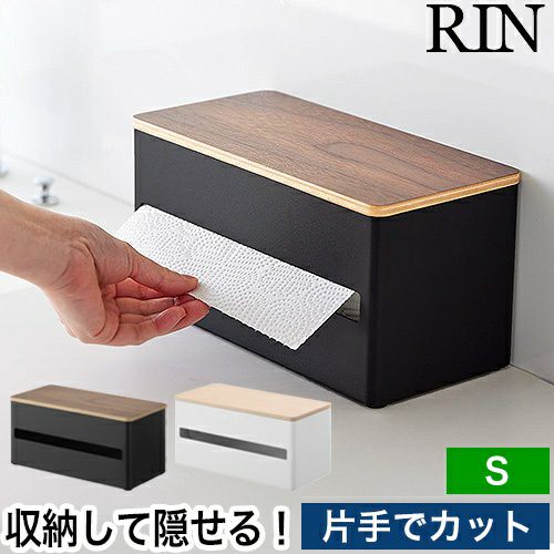 000000009285-01.jpg?size=l&w=