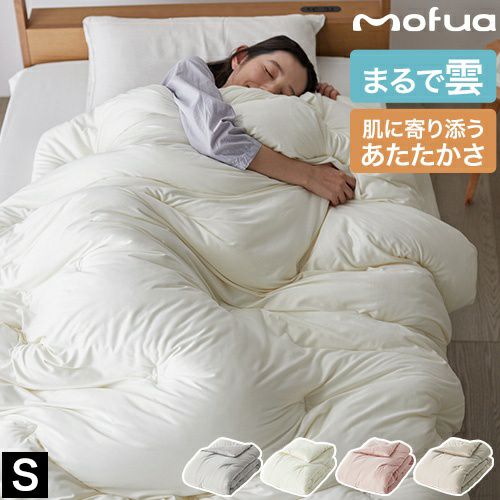 000000009296-01.jpg?size=l&w=