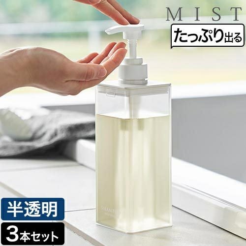 YES CD13枚 ウォーターフォールBOX【ほぼ新品】 週末限定ンセール - BOX WALL TALL ウォーターフォールBOX【ほぼ新品