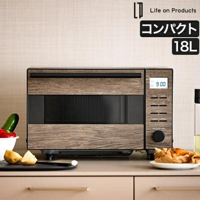 電子レンジ | セレクトショップ・AQUA（アクア）