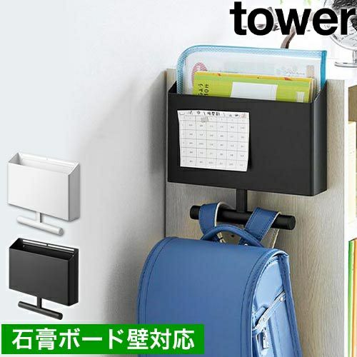 デジタルセルラーホン　当時物　新品保管品 デジタルセルラーホン 当時物 新品保管品の通販はau PAY マーケット