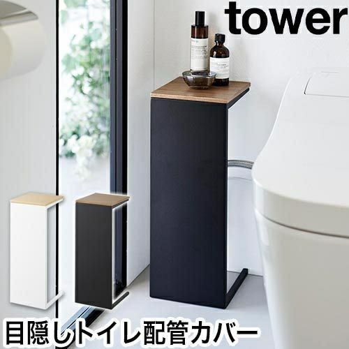 000000009619-01.jpg?size=l&w=