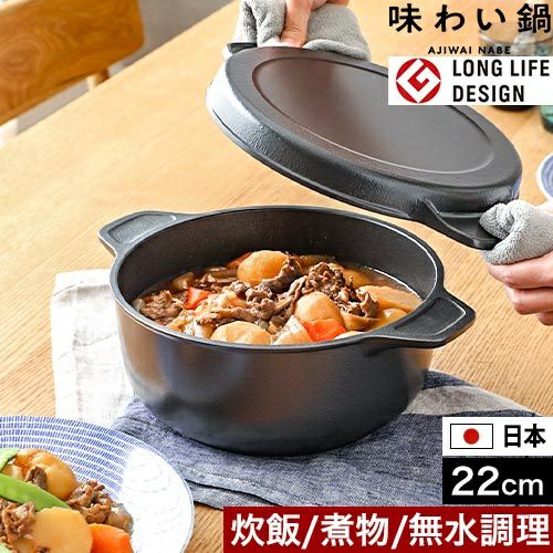 000000009739-01.jpg?size=l&w=