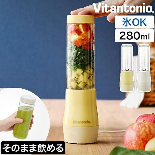 ビタントニオ ビタントニオ ホットサンドプレート ZX7I06982-2-1 - メルカリ