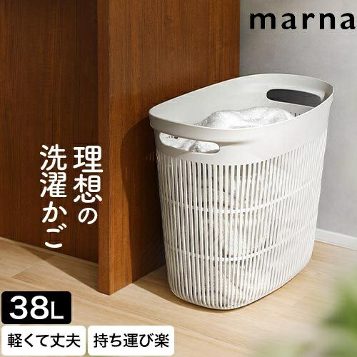 ランドリーバスケット 洗濯かご リー収納 洗濯ボ 脱衣かご 衣類 Amazon｜PASRLD 3分別 ランドリーバスケット 脱衣かご 脱衣所用 防水