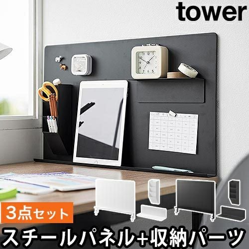 その他 | セレクトショップ・AQUA（アクア）