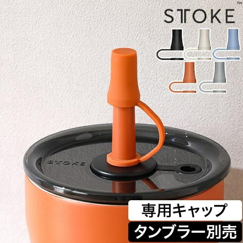 000000009867-01.jpg?size=l&w=