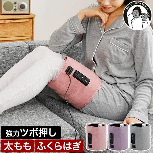 000000009869-01.jpg?size=l&w=
