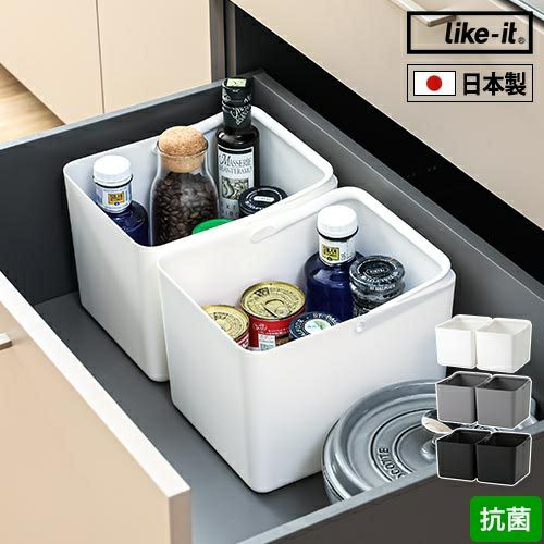 保存容器・保存アイテム | セレクトショップ・AQUA（アクア）