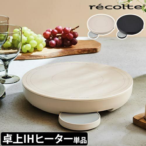 000000010070-01.jpg?size=l&w=