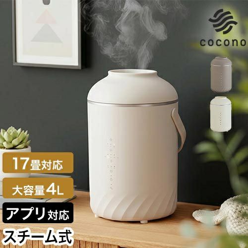 000000010104-01.jpg?size=l&w=