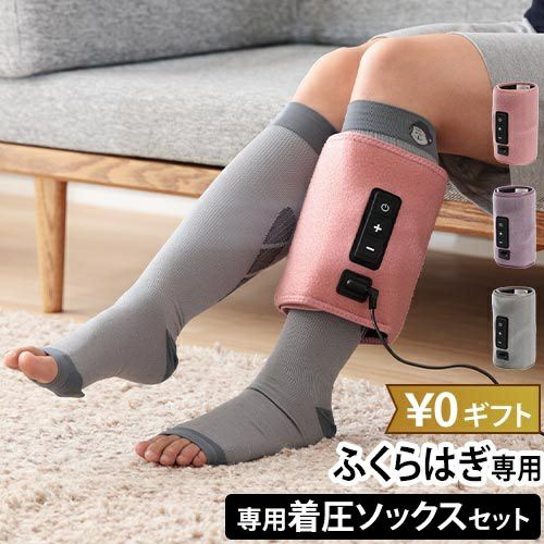 ドウシシャ 【選べる豪華特典】 ゴリラのひとつかみ＋ベビーゴリラの