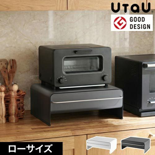 選べる豪華特典】 ブレッドケース UtaU ブレッドドロワー パンケース