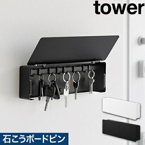 商品一覧 | セレクトショップ・AQUA（アクア）