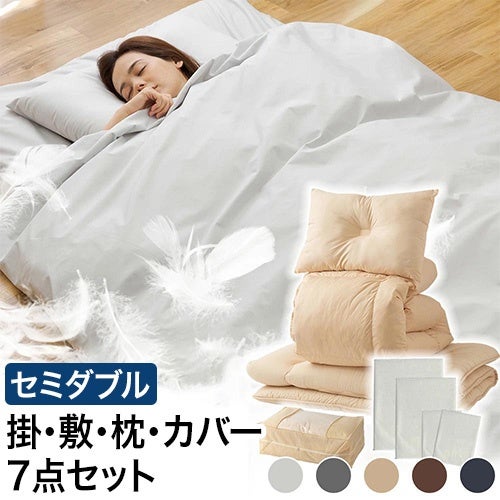 000000010306-01.jpg?size=m&w=