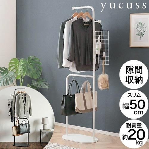 衣類 | セレクトショップ・AQUA（アクア）