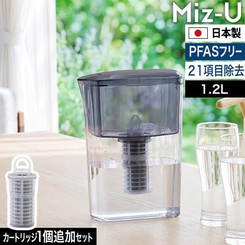 キッチン用品 | セレクトショップ・AQUA（アクア）